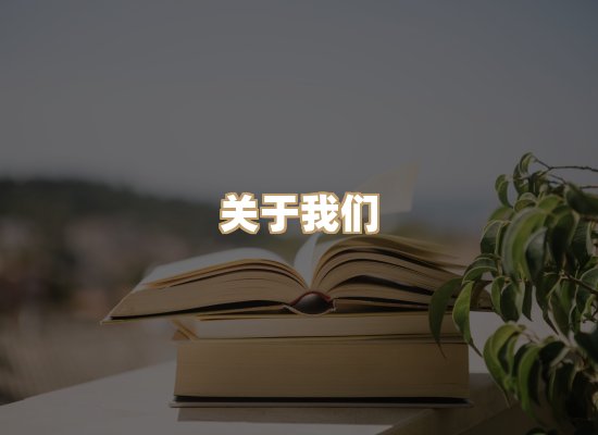 关于黛潮读库
